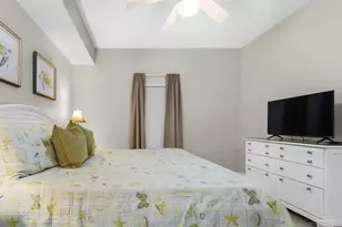 8577 Gulf Blvd, Navarre Beach, FL 32566 - Photo 16