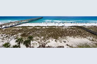 8577 Gulf Blvd #503, Navarre Beach, FL 32566 - Photo 24