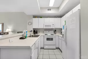 8577 Gulf Blvd, Navarre Beach, FL 32566 - Photo 12