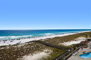 8577 Gulf Blvd, Navarre Beach, FL 32566 - Photo 26