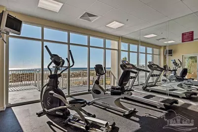 8577 Gulf Blvd #503, Navarre Beach, FL 32566 - Photo 28