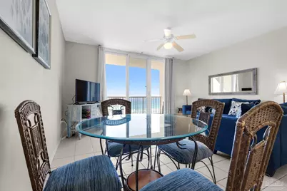 8577 Gulf Blvd #503, Navarre Beach, FL 32566 - Photo 10
