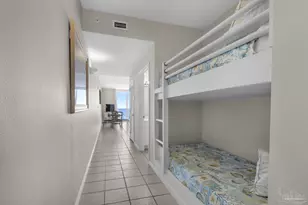 8577 Gulf Blvd, Navarre Beach, FL 32566 - Photo 4