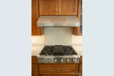 5877 Moors Oaks Dr, Milton, FL 32583 - Photo 8