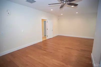 5877 Moors Oaks Dr, Milton, FL 32583 - Photo 22