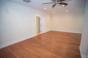 5877 Moors Oaks Dr, Milton, FL 32583 - Photo 22