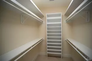 5877 Moors Oaks Dr, Milton, FL 32583 - Photo 24