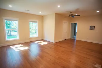 5877 Moors Oaks Dr, Milton, FL 32583 - Photo 18