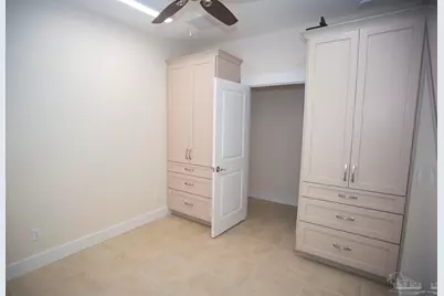 5877 Moors Oaks Dr, Milton, FL 32583 - Photo 36