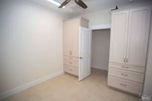 5877 Moors Oaks Dr, Milton, FL 32583 - Photo 36