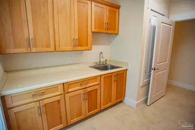 5877 Moors Oaks Dr, Milton, FL 32583 - Photo 32