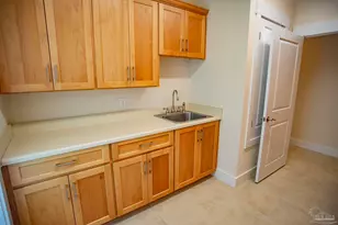 5877 Moors Oaks Dr, Milton, FL 32583 - Photo 32