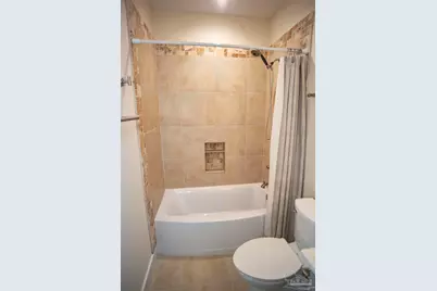 5877 Moors Oaks Dr, Milton, FL 32583 - Photo 40