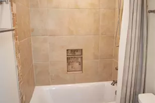 5877 Moors Oaks Dr, Milton, FL 32583 - Photo 40