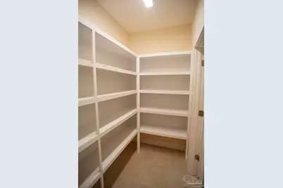 5877 Moors Oaks Dr, Milton, FL 32583 - Photo 12