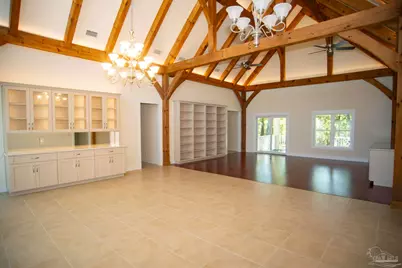 5877 Moors Oaks Dr, Milton, FL 32583 - Photo 4