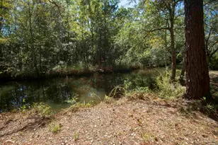 5877 Moors Oaks Dr, Milton, FL 32583 - Photo 46