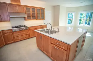 5877 Moors Oaks Dr, Milton, FL 32583 - Photo 6