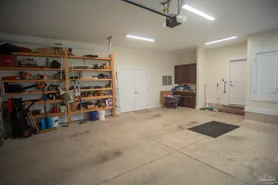 5877 Moors Oaks Dr, Milton, FL 32583 - Photo 44