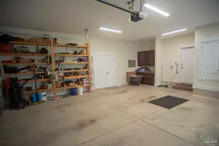 5877 Moors Oaks Dr, Milton, FL 32583 - Photo 44