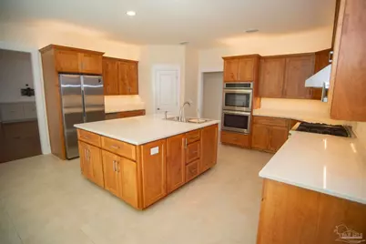 5877 Moors Oaks Dr, Milton, FL 32583 - Photo 10