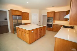 5877 Moors Oaks Dr, Milton, FL 32583 - Photo 10