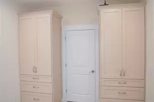 5877 Moors Oaks Dr, Milton, FL 32583 - Photo 38