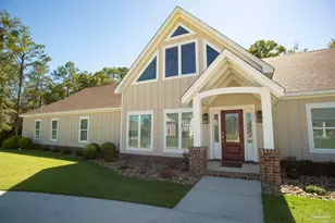 5877 Moors Oaks Dr, Milton, FL 32583 - Photo 2