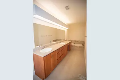 5877 Moors Oaks Dr, Milton, FL 32583 - Photo 26