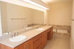 5877 Moors Oaks Dr, Milton, FL 32583 - Photo 26