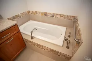 5877 Moors Oaks Dr, Milton, FL 32583 - Photo 28