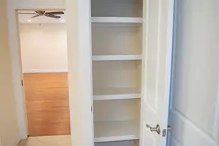 5877 Moors Oaks Dr, Milton, FL 32583 - Photo 30