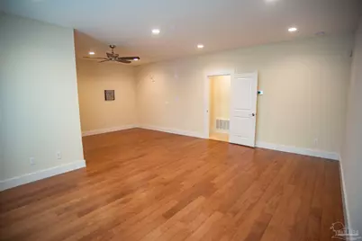 5877 Moors Oaks Dr, Milton, FL 32583 - Photo 20