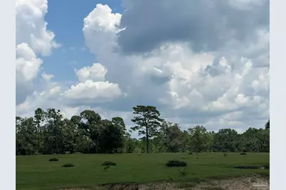 Lot 4 Bullard Rd, Milton, FL 32570 - Photo 2