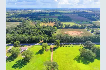 Lot 2 State Hwy 4, Jay, FL 32565 - Photo 4