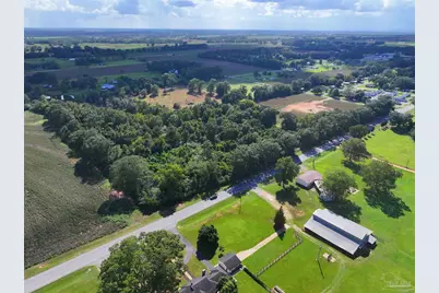 Lot 2 State Hwy 4, Jay, FL 32565 - Photo 12