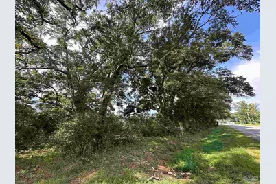 Lot 2 State Hwy 4, Jay, FL 32565 - Photo 24