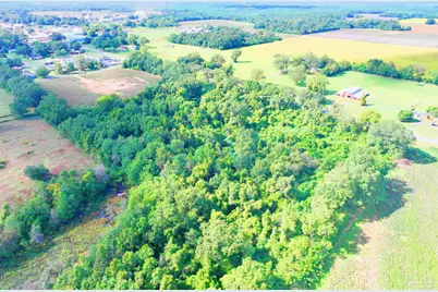 Lot 2 State Hwy 4, Jay, FL 32565 - Photo 2