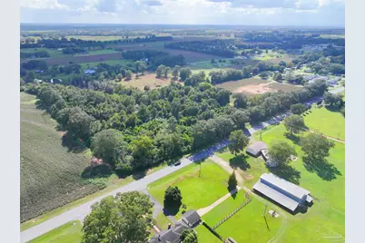 Lot 2 State Hwy 4, Jay, FL 32565 - Photo 6