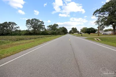 Lot 2 State Hwy 4, Jay, FL 32565 - Photo 18
