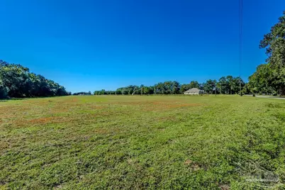 1A Tidwell Rd, Pace, FL 32571 - Photo 1