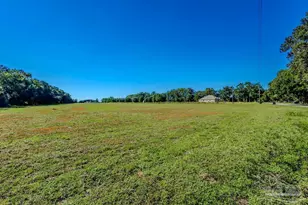1A Tidwell Rd, Pace, FL 32571 - Photo 1
