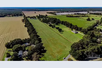 1A Tidwell Rd, Pace, FL 32571 - Photo 4