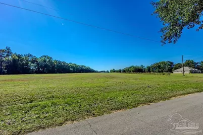 1A Tidwell Rd, Pace, FL 32571 - Photo 2