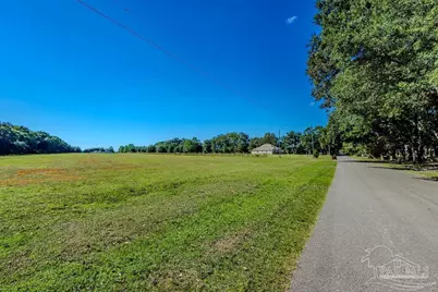 2A Tidwell Rd, Pace, FL 32571 - Photo 4