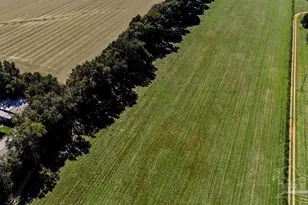 2A Tidwell Rd, Pace, FL 32571 - Photo 1