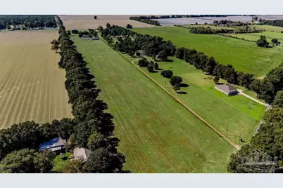 2A Tidwell Rd, Pace, FL 32571 - Photo 6