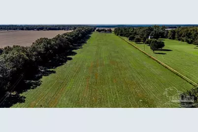 3A Tidwell Rd, Pace, FL 32571 - Photo 12