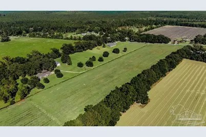 3A Tidwell Rd, Pace, FL 32571 - Photo 1