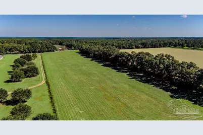 4A Tidwell Rd, Pace, FL 32571 - Photo 1